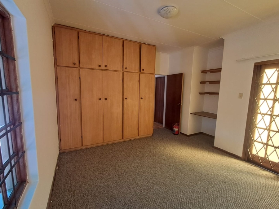 2 Bedroom Property for Sale in Navalsig Free State